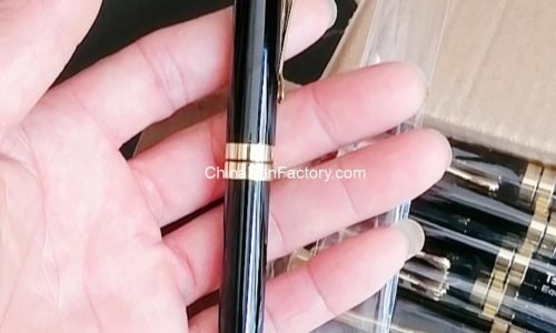 08-10-2025_1759893198_e9a61a4c8e711aa40213cfe45b533ec9