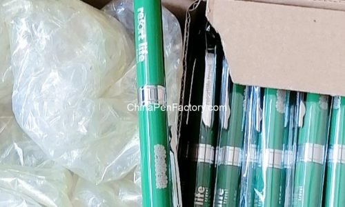 08-10-2025_1759895885_669a2598ca117777752fc6efb81793b3