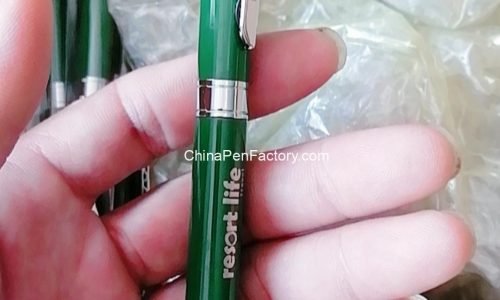 08-10-2025_1759895885_abbca93d0610ecaf9dc2cfef4d3d6037