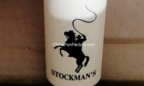 08-11-2025_1762571559_29452bcf95d3611bc8e5280ac8c4f21b