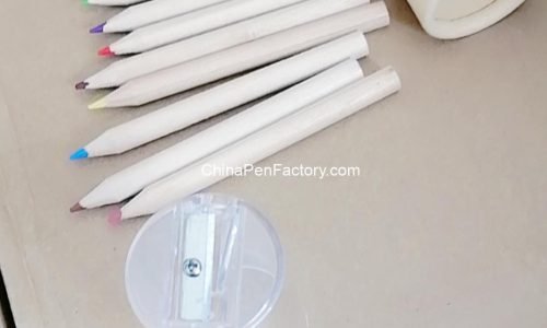 08-11-2025_1762571559_53ecaa9fd84b05802a2129b068b84363