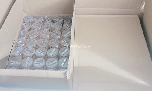 08-11-2025_1762571559_7aa1c1f7c0b4af483f5f434f3694e709