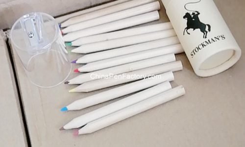 08-11-2025_1762571559_958d789dd51ada244c7a559990507666