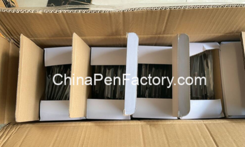 08-12-2025_1765162694_a6fd30fb79245ec790674006c188205c0