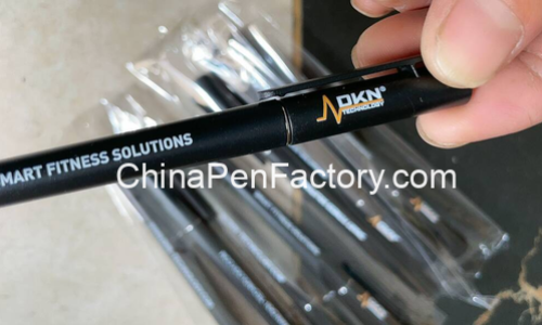 08-12-2025_1765162694_b5fb062ca91fa27dd5a14b3ba04f090e0