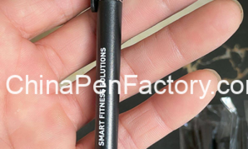 08-12-2025_1765162694_f15cf71f38a87c637357d7fcd5202cad0