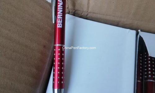 10-06-2025_1749523025_9c3a2695b4a566d5300f8822b96a618b