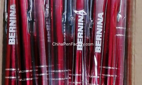 11-09-2025_1757573486_862f6bb4ec128e974d24f7d897085f7b