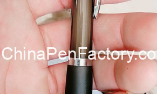 11-10-2025_1760172848_fedd3cfcf923c88ac1bc08b6bee691170