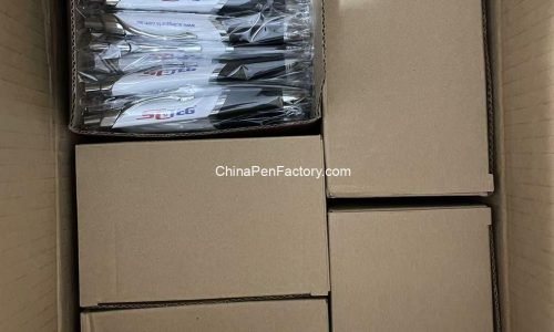 12-12-2025_1765511904_5ce87f90716ca33e7247ac198e1e1969