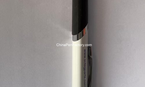 12-12-2025_1765511904_d6cb38c07b3ce8d2ef48d7822847724a