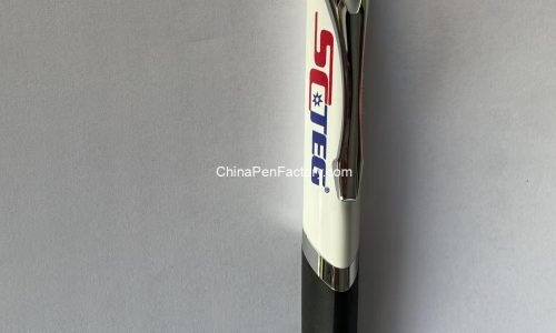 12-12-2025_1765511904_da2ea3574d53434f06357e4403224c42