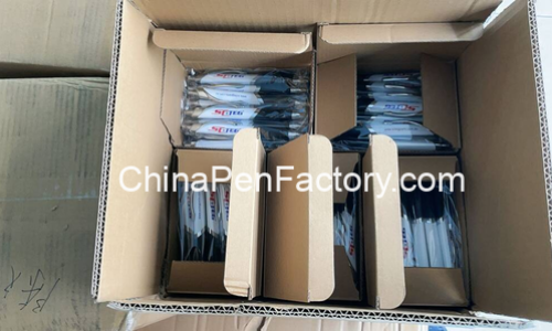 15-12-2025_1765769010_9140c71f70971cb4bfa0bd02ef0537480