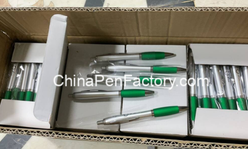 16-12-2025_1765859149_4291d63f70484845b6eb6b76a62215630