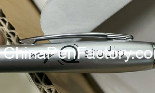 16-12-2025_1765859149_a2a7d8feae4f521f6b9681d6dc7033330