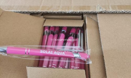 18-07-2025_1752827683_impicture1bc9c00e52202be13c1cfcf6133ee3b7