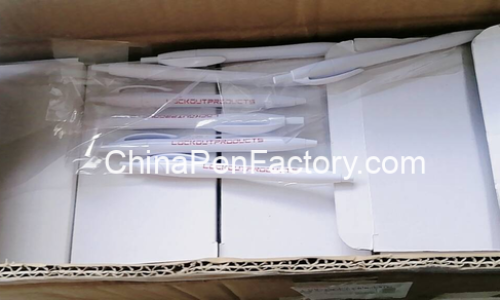 20-08-2025_1755676007_e80c3ff74fe319155e8d1f209ed6ae360