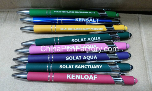 22-07-2025_1753147678_283fe17d066ff417128574e2e9f8f13b0