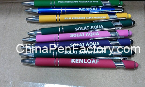 22-07-2025_1753147678_a340da5f93445734782faeeebfe76e0d0