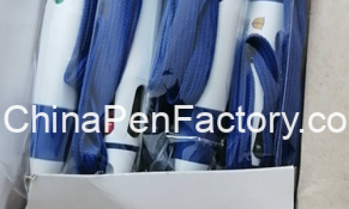 24-11-2025_1763970101_23e2fc78cf6f6ccc244e50171f3121ae0