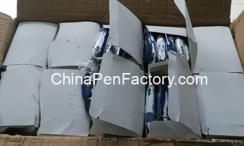 24-11-2025_1763970101_4a60dc41f19a07d89e6d3dfc58f9977e0