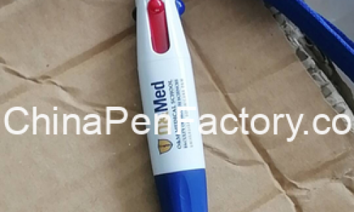 24-11-2025_1763970101_4dea9b398eb22fde7e9a91a7e62a13c40