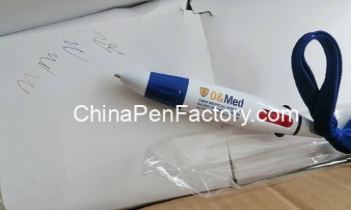 24-11-2025_1763970101_9b3c811aec43e828a31e9f0dd2a410450