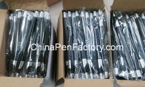 26-11-2025_1764160372_3afd61c1dff56b504db0a1e5b379b97b0