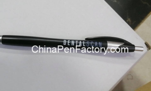 26-11-2025_1764160372_56b9c853ec98ff0ea898c684f9a4defb0