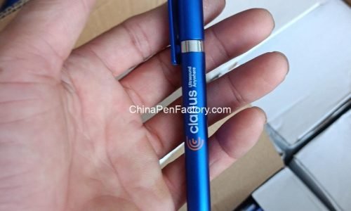 27-06-2025_1750989544_60f0cd0d530f491347dd5b17ba42a062