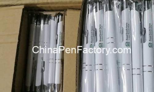 27-11-2025_1764250413_dc521bbc2581e9be13957e98857dcc070