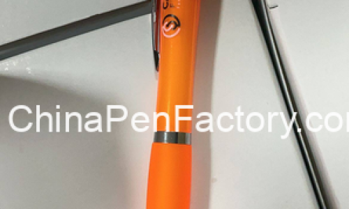 27-12-2025_1766816639_166096167263befb224f33cbb99d81f50