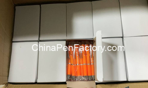 27-12-2025_1766816639_c532e1c9beeb06b461107db249718ab60