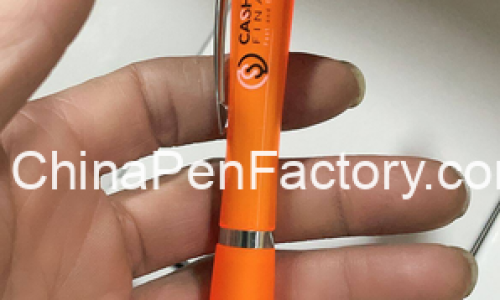 27-12-2025_1766816639_c814aaca26a7378f41f041d4389063680