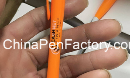 27-12-2025_1766816781_5bb533745bb63522750b81f48404741c0