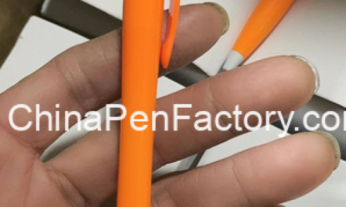 27-12-2025_1766816781_d467064cd5528290871acbf5aa0aa38e0