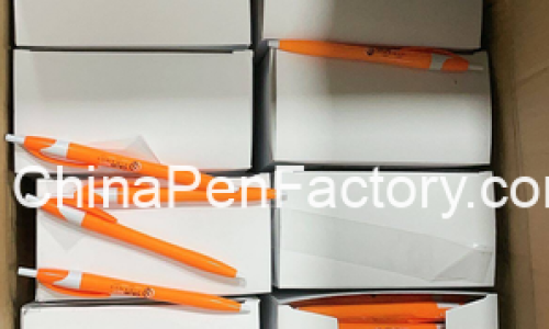 27-12-2025_1766816781_eb39e1e4dd0295ad05b89885c8bfaf780