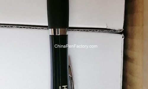 28-10-2025_1761657823_77269e093bc475600cde8203e5f51f84