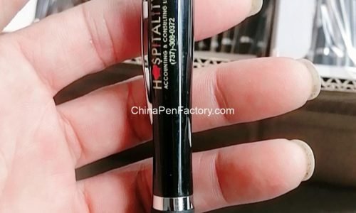 28-10-2025_1761657823_edaa8c78ddb69388e6eae0d6dc3106d5